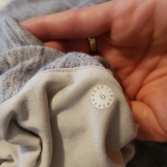 Lululemon Sweatpants - Picture 7 of 7